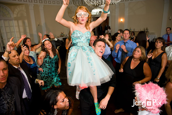 Talia_Binns_Batmitzvah-1120