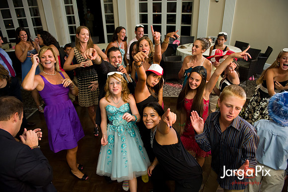 Talia_Binns_Batmitzvah-1205