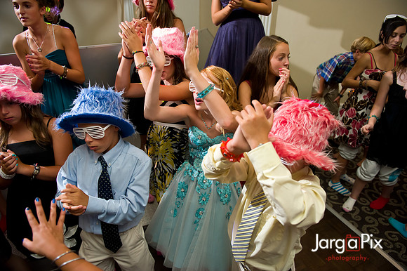 Talia_Binns_Batmitzvah-1098