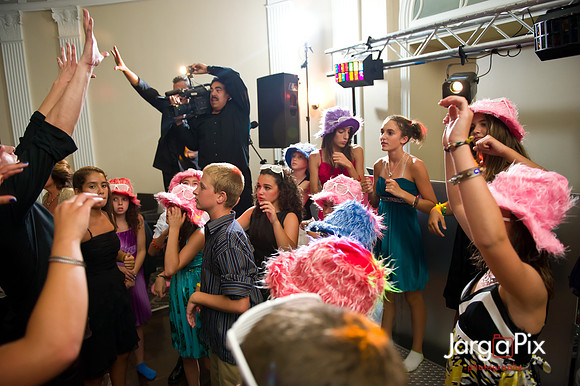 Talia_Binns_Batmitzvah-1083