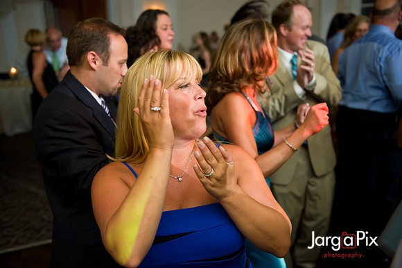 Talia_Binns_Batmitzvah-1081