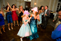 Talia_Binns_Batmitzvah-0942