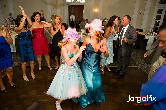 Talia_Binns_Batmitzvah-0942