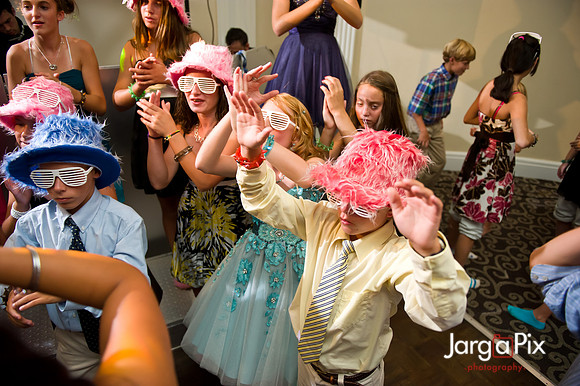 Talia_Binns_Batmitzvah-1096
