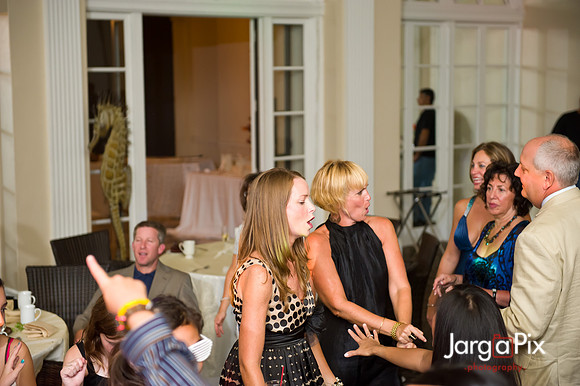 Talia_Binns_Batmitzvah-1047