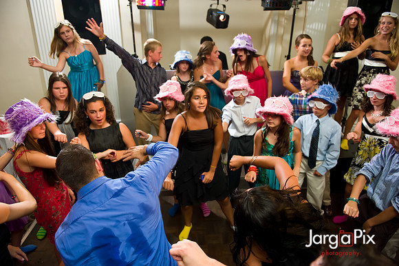 Talia_Binns_Batmitzvah-1000