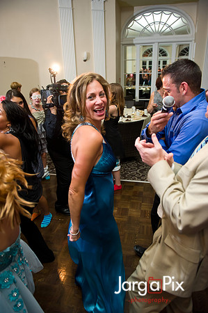 Talia_Binns_Batmitzvah-1011