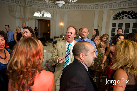 Talia_Binns_Batmitzvah-1077