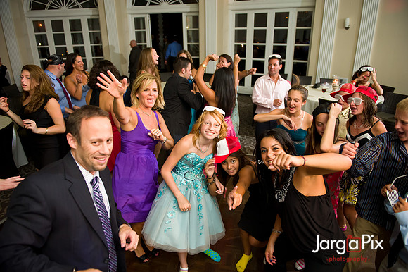 Talia_Binns_Batmitzvah-1204