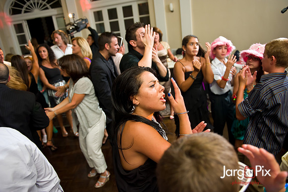 Talia_Binns_Batmitzvah-1079