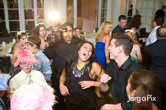 Talia_Binns_Batmitzvah-1066