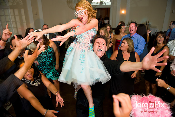 Talia_Binns_Batmitzvah-1121