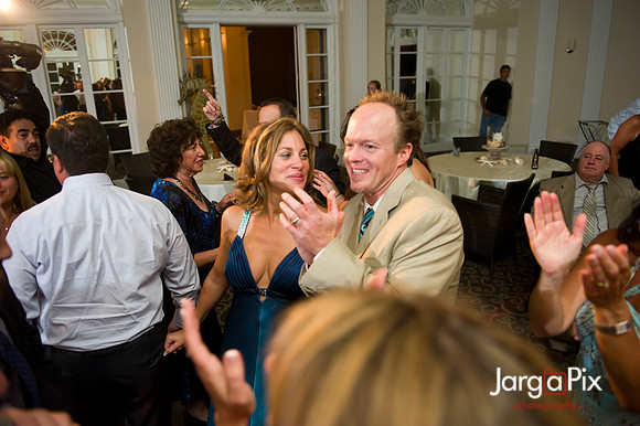 Talia_Binns_Batmitzvah-1070