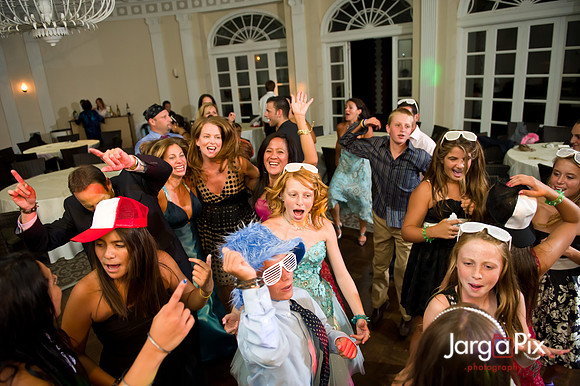 Talia_Binns_Batmitzvah-1208
