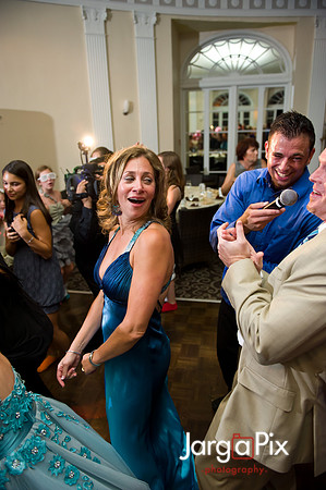 Talia_Binns_Batmitzvah-1010