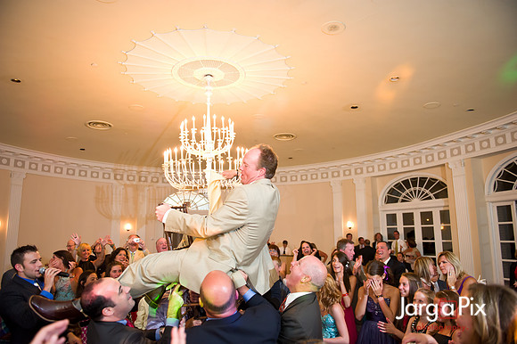 Talia_Binns_Batmitzvah-0625