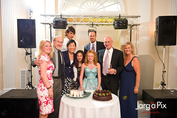 Talia_Binns_Batmitzvah-0449