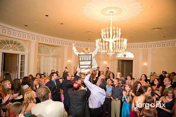 Talia_Binns_Batmitzvah-0594