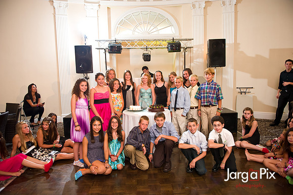 Talia_Binns_Batmitzvah-0497