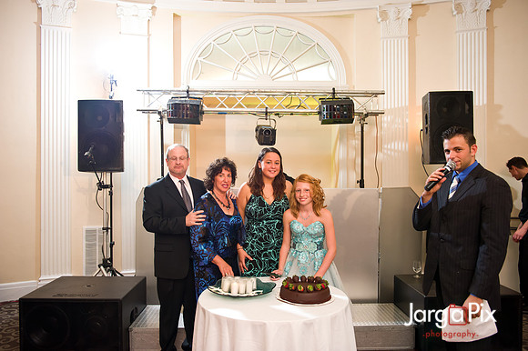 Talia_Binns_Batmitzvah-0439