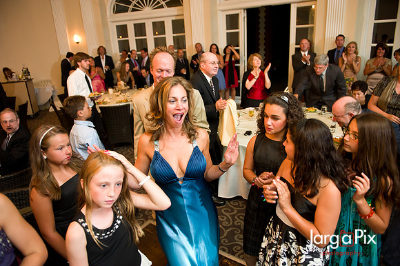 Talia_Binns_Batmitzvah-0508