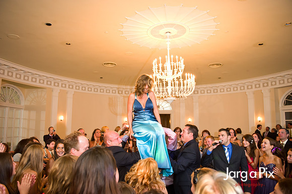 Talia_Binns_Batmitzvah-0613