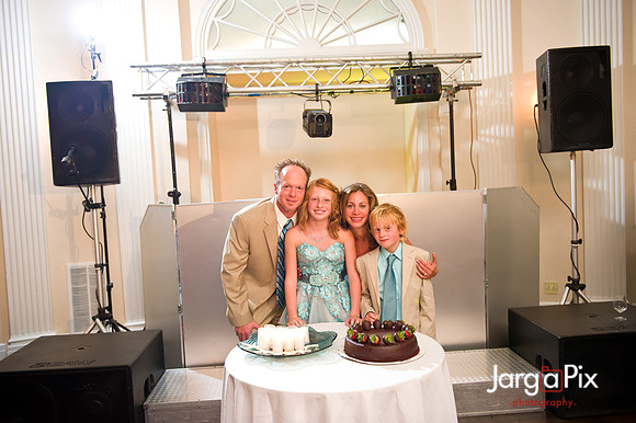 Talia_Binns_Batmitzvah-0516