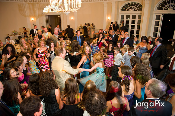 Talia_Binns_Batmitzvah-0554