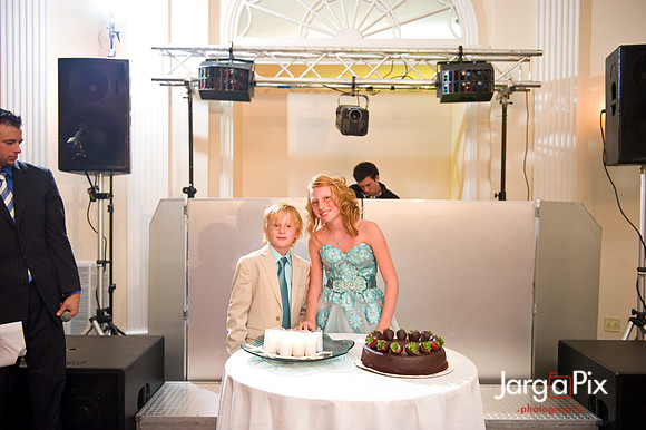 Talia_Binns_Batmitzvah-0502