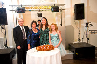 Talia_Binns_Batmitzvah-0422