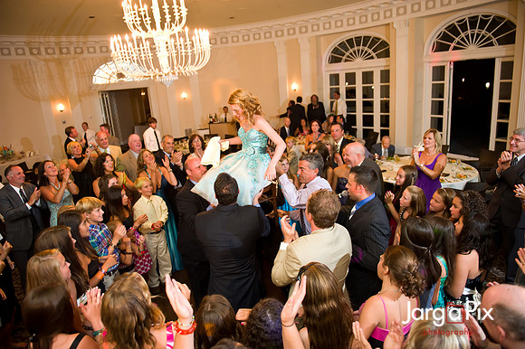 Talia_Binns_Batmitzvah-0565