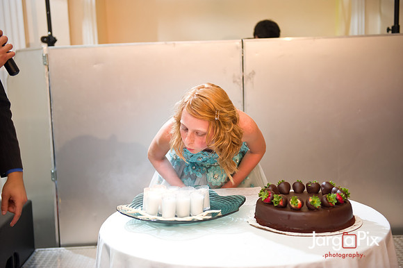 Talia_Binns_Batmitzvah-0541