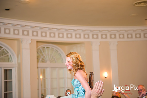 Talia_Binns_Batmitzvah-0576