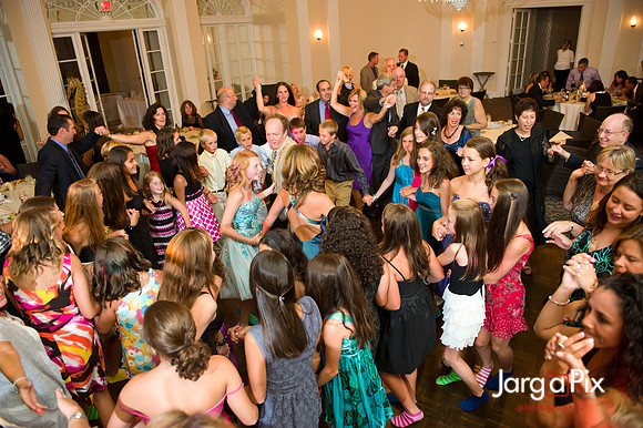 Talia_Binns_Batmitzvah-0550