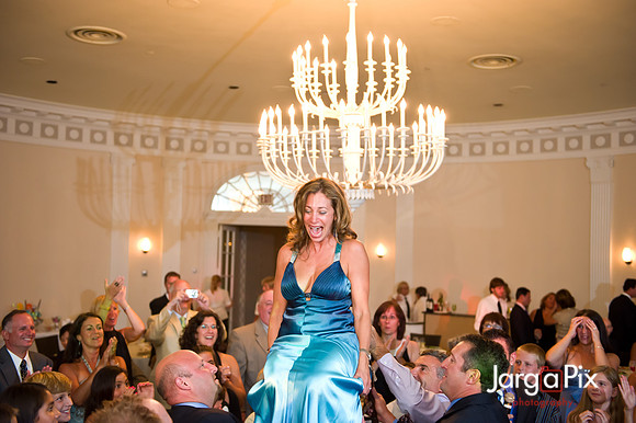 Talia_Binns_Batmitzvah-0599