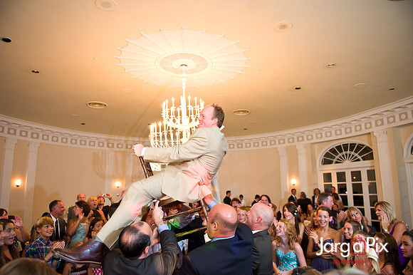 Talia_Binns_Batmitzvah-0626