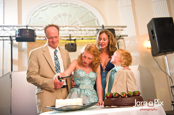 Talia_Binns_Batmitzvah-0517
