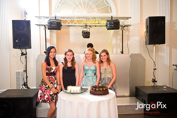 Talia_Binns_Batmitzvah-0494