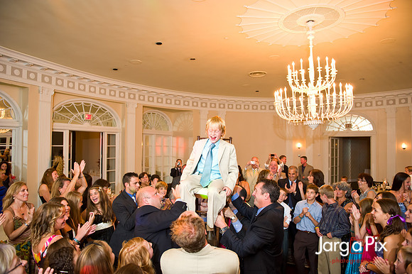 Talia_Binns_Batmitzvah-0589