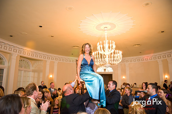 Talia_Binns_Batmitzvah-0615