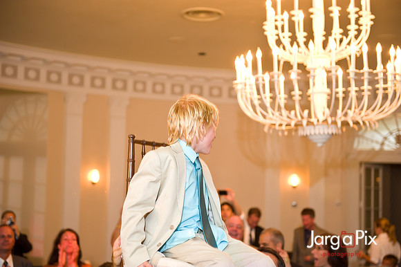 Talia_Binns_Batmitzvah-0591