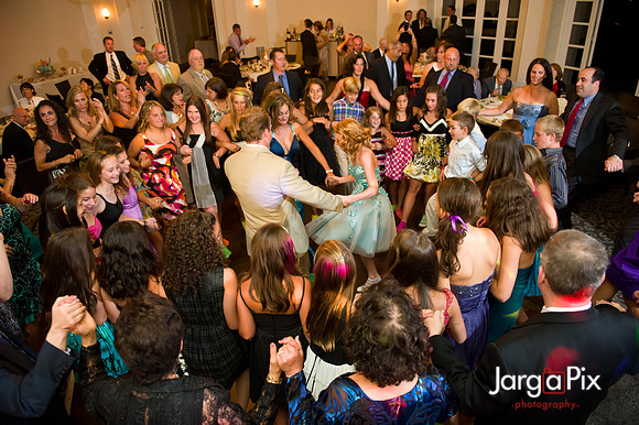 Talia_Binns_Batmitzvah-0553