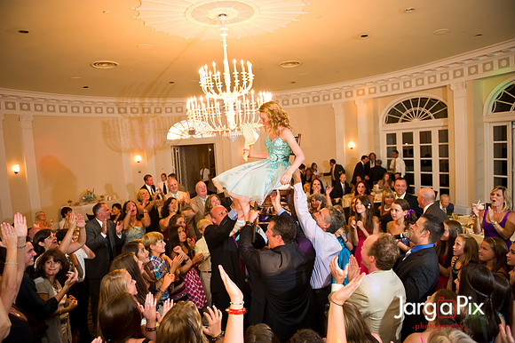 Talia_Binns_Batmitzvah-0566