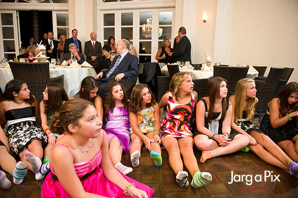 Talia_Binns_Batmitzvah-0472