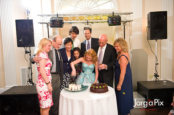 Talia_Binns_Batmitzvah-0451