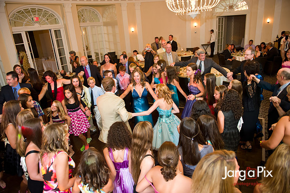 Talia_Binns_Batmitzvah-0548