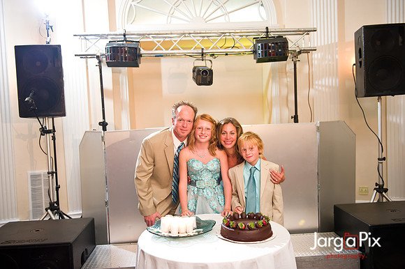 Talia_Binns_Batmitzvah-0514