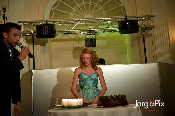 Talia_Binns_Batmitzvah-0539