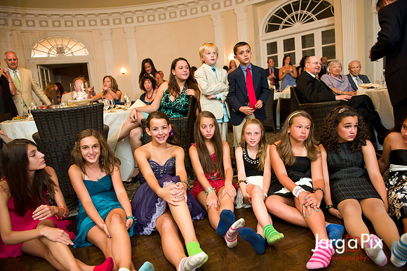 Talia_Binns_Batmitzvah-0471