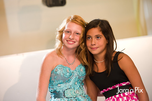 Talia_Binns_Batmitzvah-0460